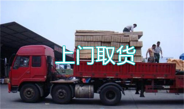 老边物流运输哪家好,松江到老边物流专线,上海发到老边货运公司